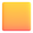 yellow square